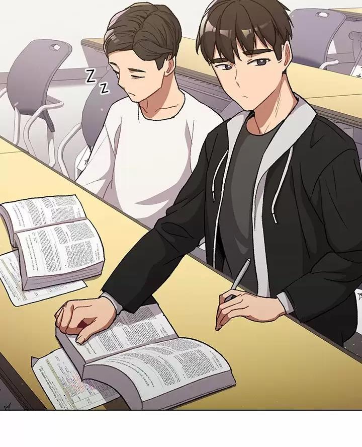 《她们的安慰》第20话 第53页