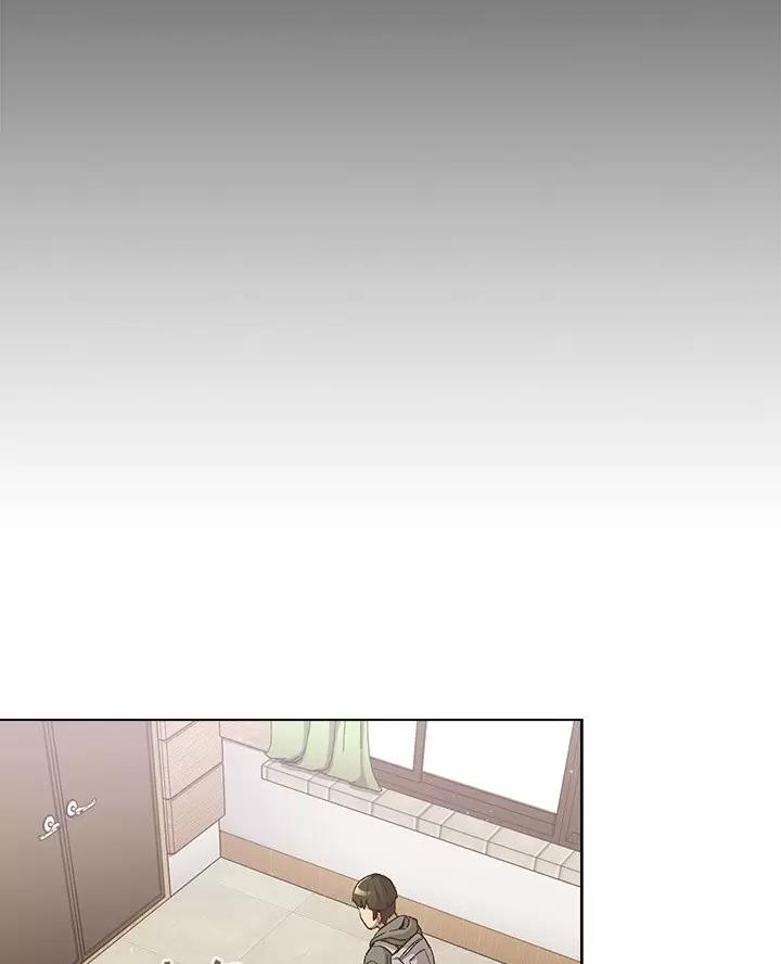 《她们的安慰》第20话 第64页