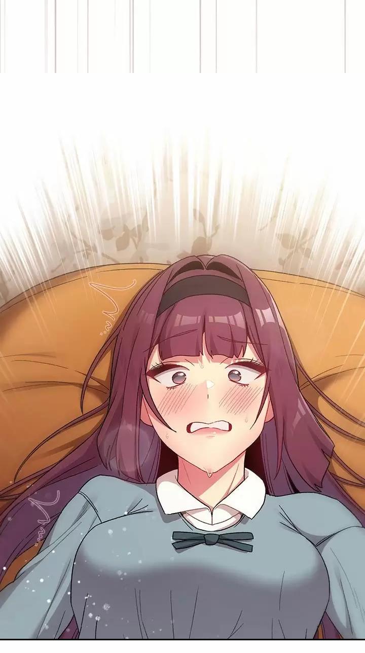 《她们的安慰》第35话 第47页