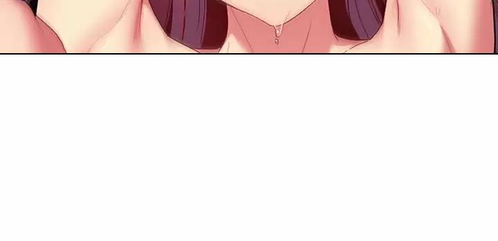 《她们的安慰》第38话 第33页