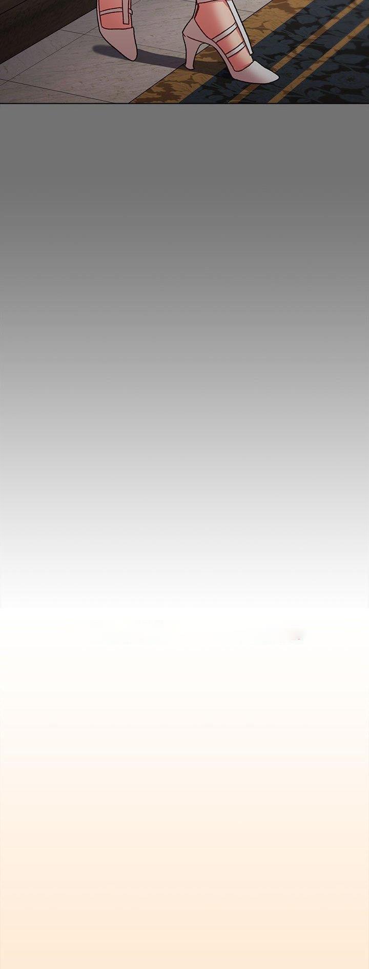 《她们的安慰》第49话 第10页