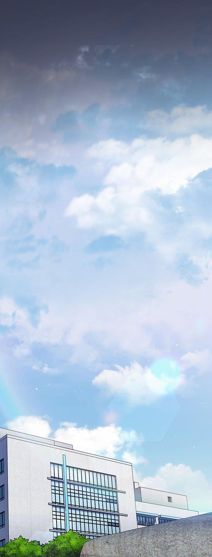 《她们的安慰》第47话 第19页