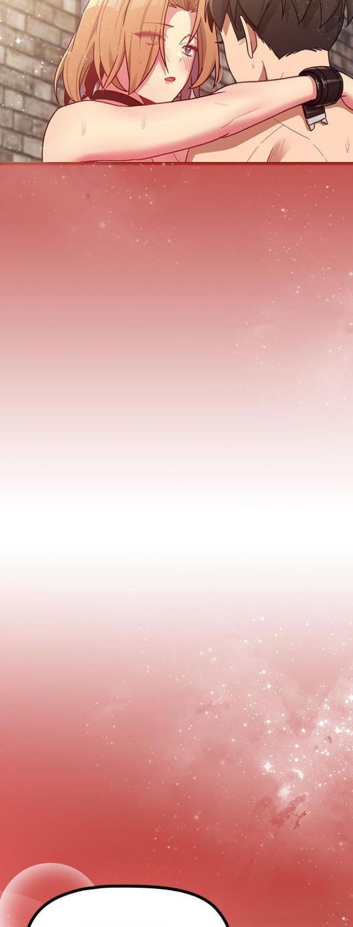 《她们的安慰》第51话 第3页