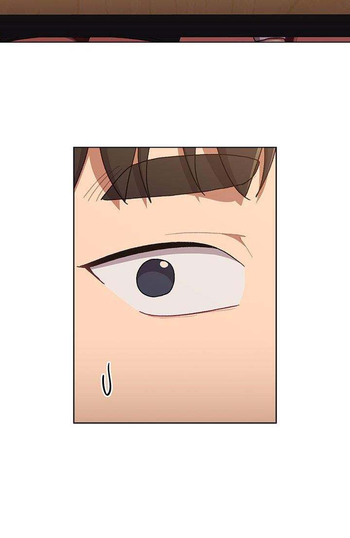 《她们的安慰》第53话 第19页