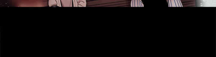 《帮派女婿》第90章探病 第5页