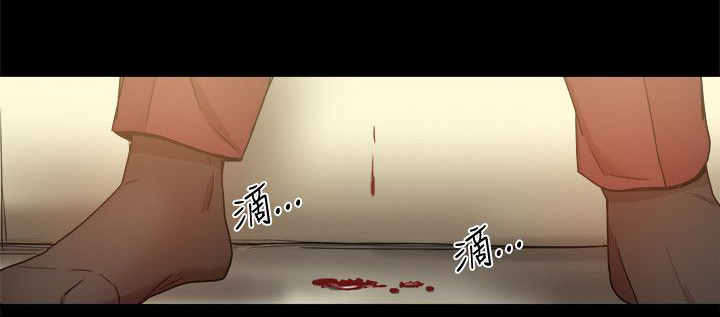 《帮派女婿》第85章刺傷歐巴 第8页