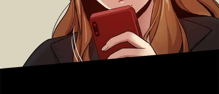 《帮派女婿》第82章峰回路转？ 第11页