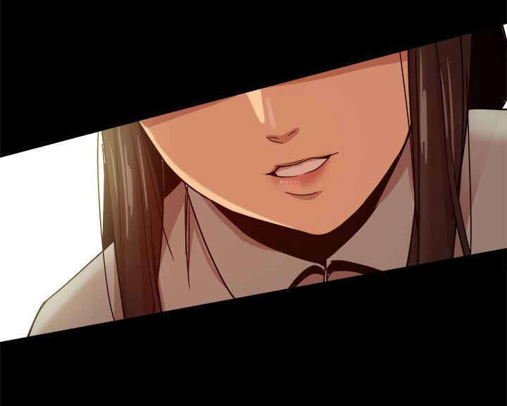 《帮派女婿》第78章摊牌 第2页