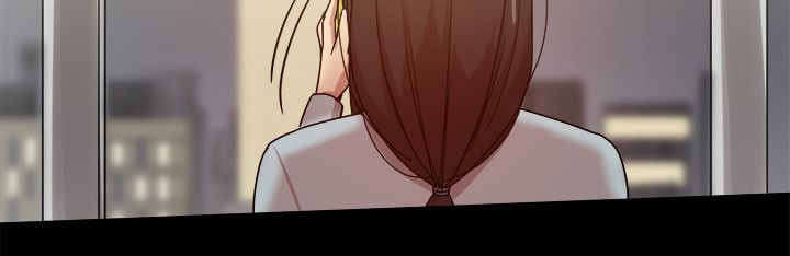 《帮派女婿》第78章摊牌 第9页