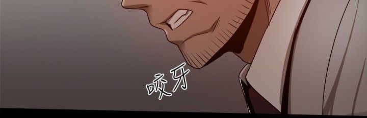 《帮派女婿》第75章暴风雨的前夕 第3页