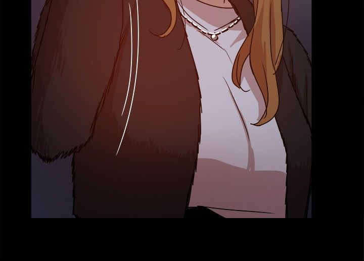 《帮派女婿》第74章抓住把柄 第8页