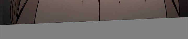 《帮派女婿》第69章文書賢的柔弱 第10页