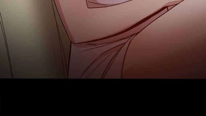 《帮派女婿》第69章文書賢的柔弱 第14页