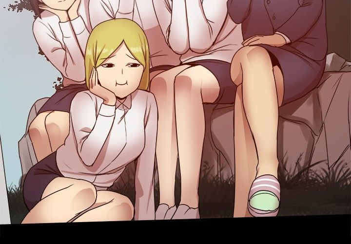 《帮派女婿》第66章惊喜 第3页