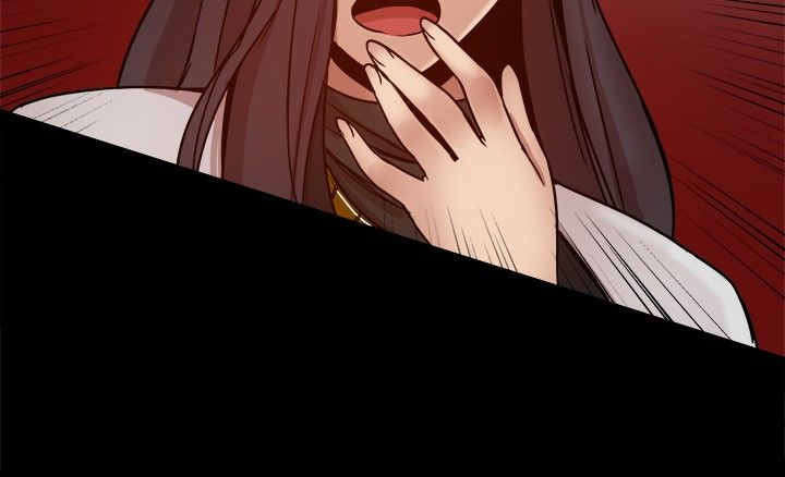 《帮派女婿》第64章快递？ 第5页
