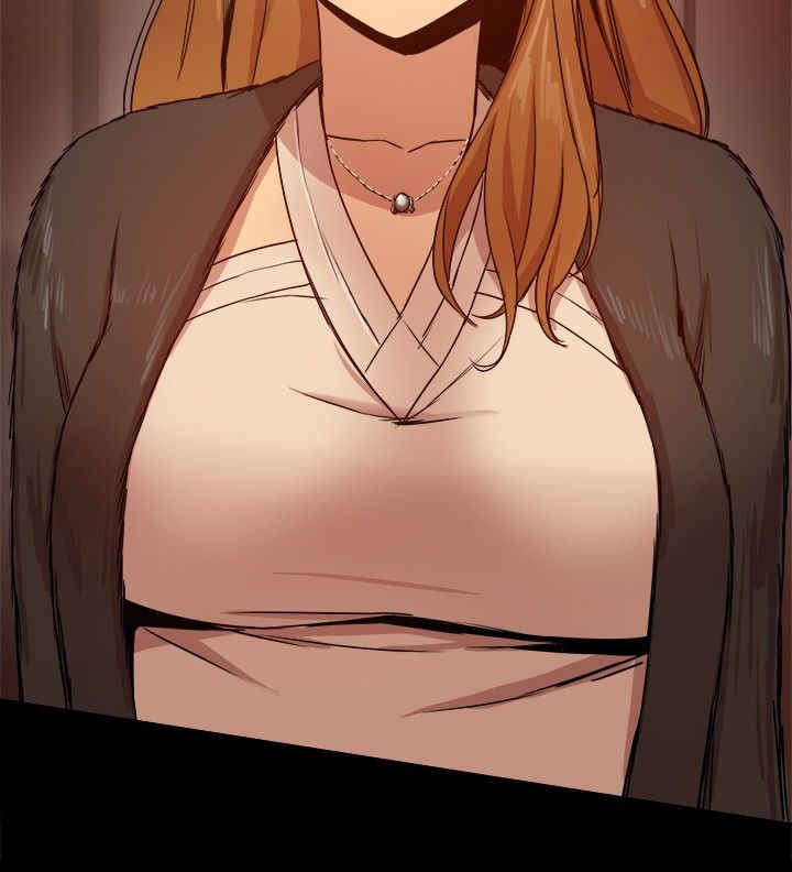 《帮派女婿》第67章妻子突击 第12页