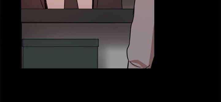 《帮派女婿》第62章行政人员 第6页