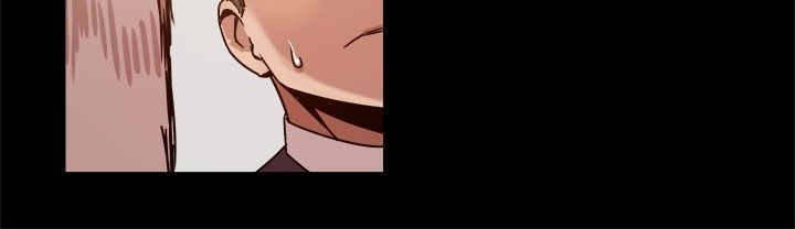 《帮派女婿》第59章险些暴露 第12页