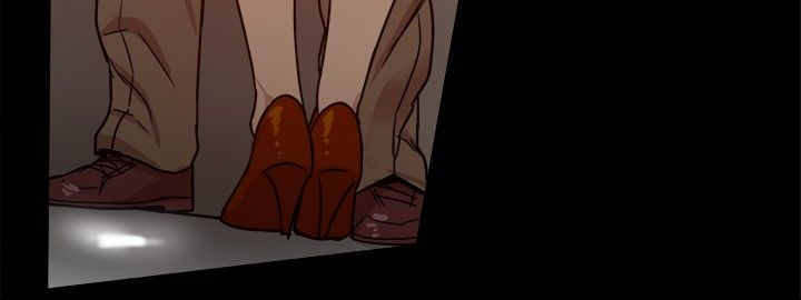 《帮派女婿》第57章厕所门 第10页