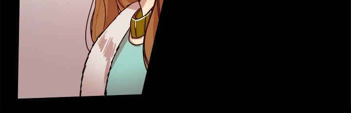 《帮派女婿》第57章厕所门 第2页