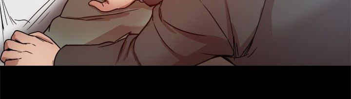 《帮派女婿》第45章智雅？ 第11页