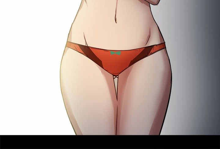 《帮派女婿》第36章想和你交往 第7页