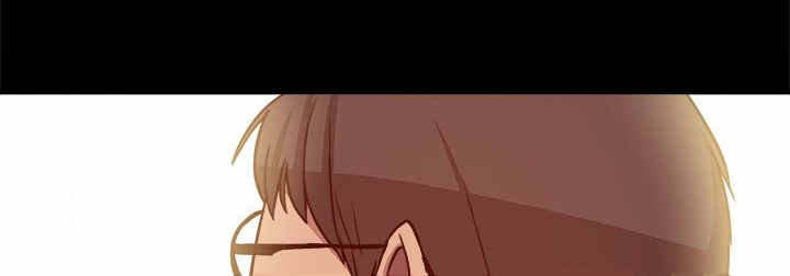 《帮派女婿》第13章挺身而出 第1页