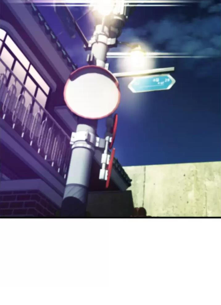 《平凡小巷里》第16话 第30页