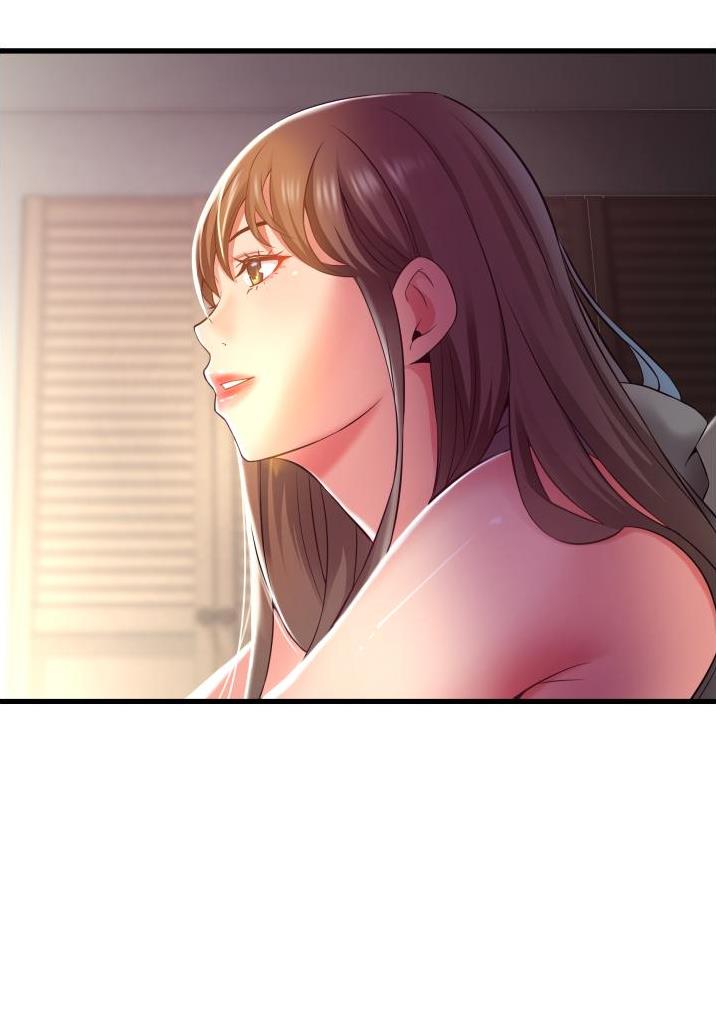 《平凡小巷里》第39话 第16页