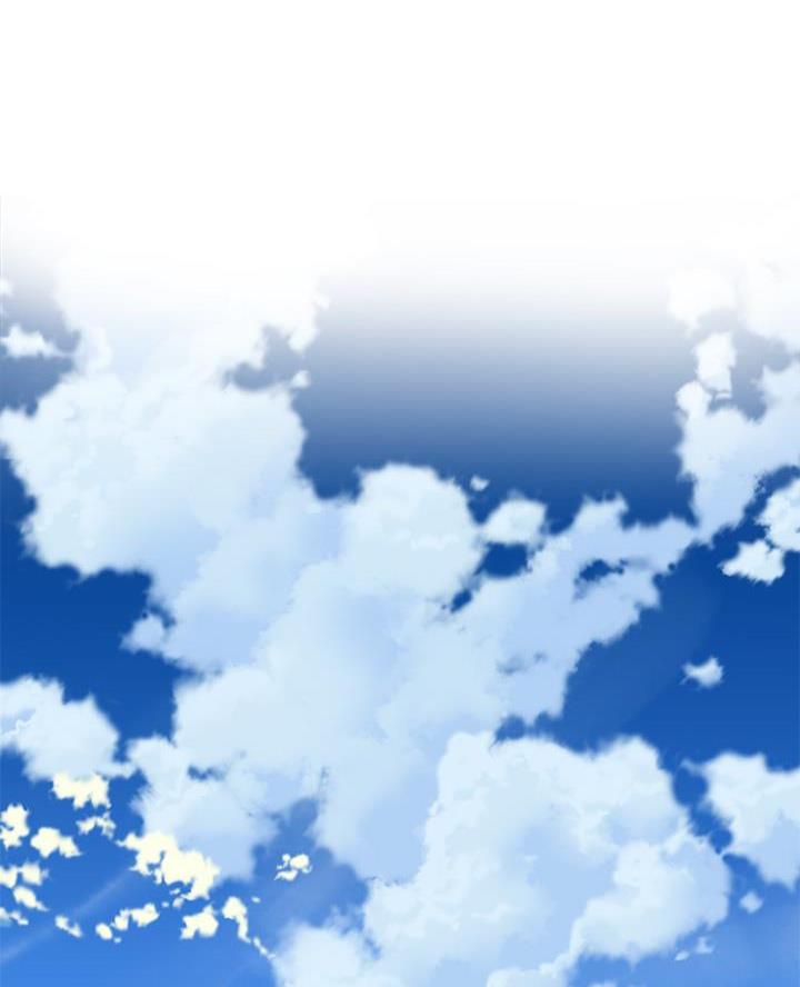 《舞蹈系的日子》第2话 第1页