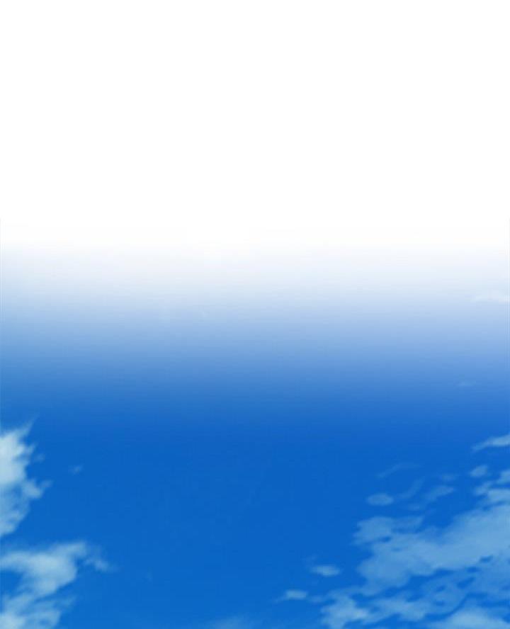 《舞蹈系的日子》第5话 第1页