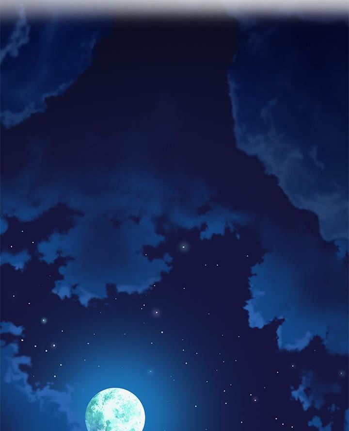 《舞蹈系的日子》第4话 第2页