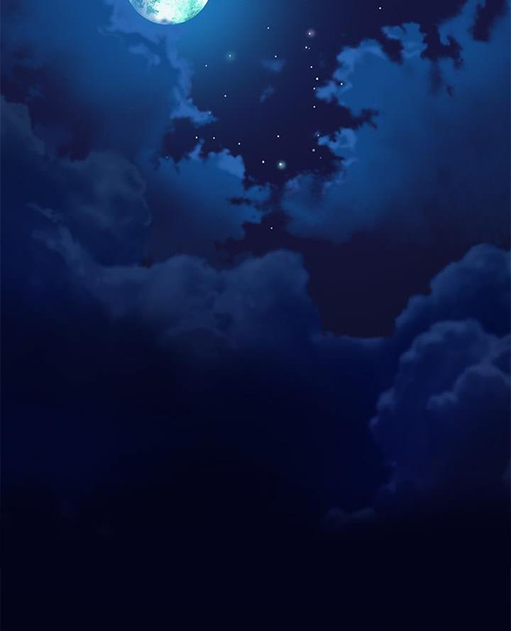 《舞蹈系的日子》第4话 第3页