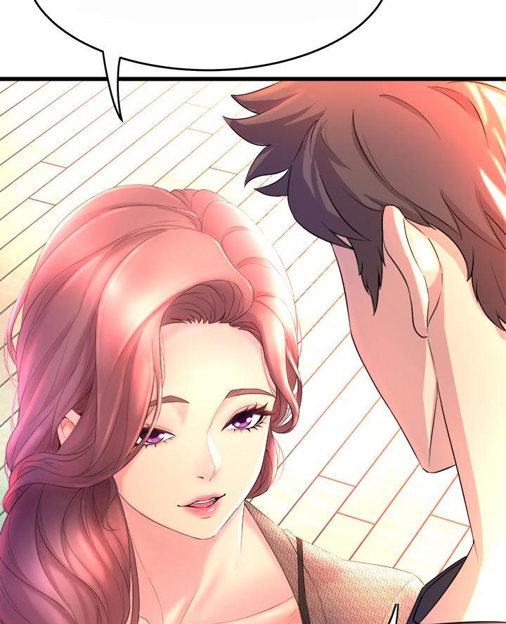 《舞蹈系的日子》第1话 第65页