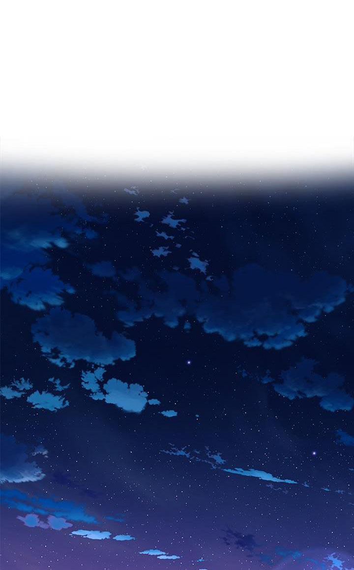 《舞蹈系的日子》第3话 第1页