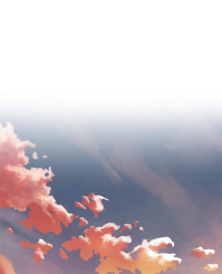 《舞蹈系的日子》第9话 第40页