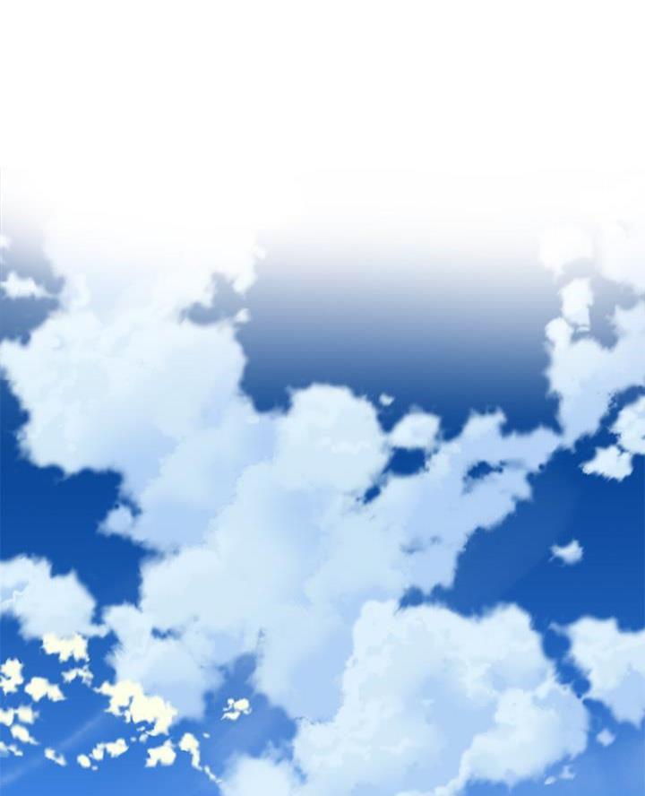 《舞蹈系的日子》第6话 第1页