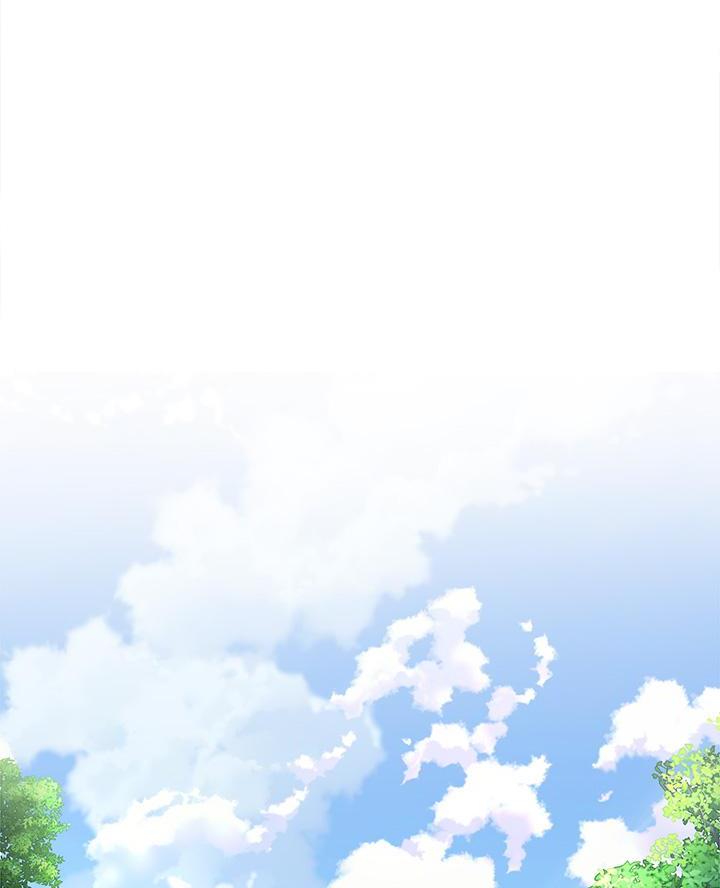 《舞蹈系的日子》第8话 第1页