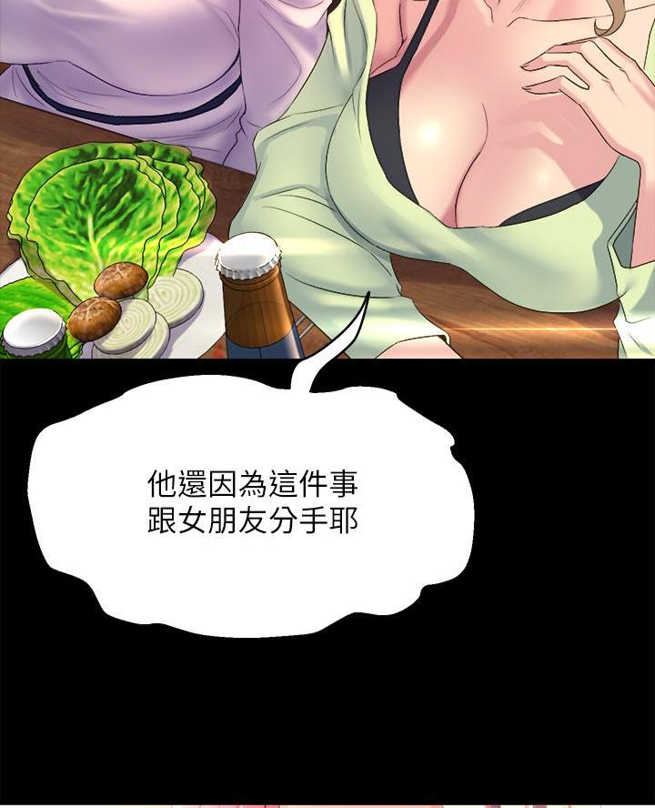 《舞蹈系的日子》第13话 第29页