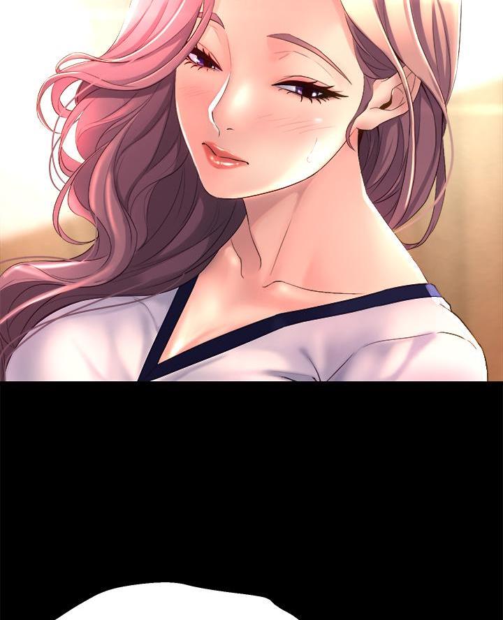 《舞蹈系的日子》第13话 第30页
