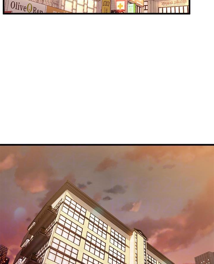 《舞蹈系的日子》第17话 第17页