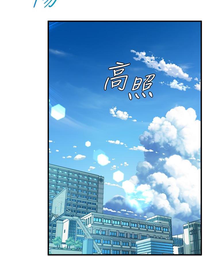 《舞蹈系的日子》第24话 第16页