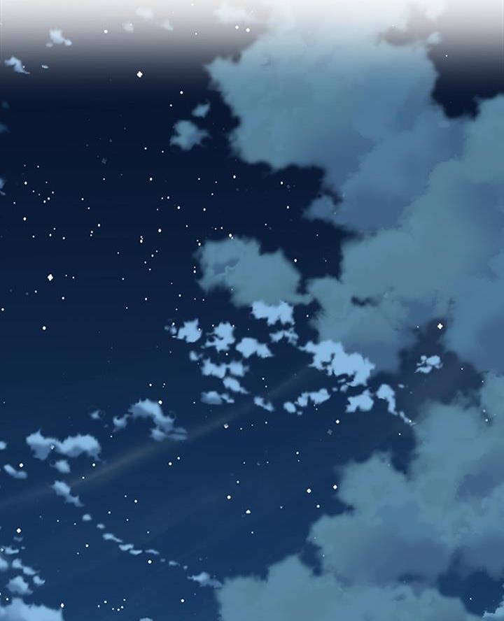 《舞蹈系的日子》第24话 第2页