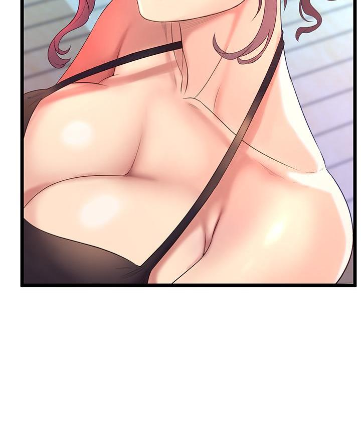 《舞蹈系的日子》第21话 第56页