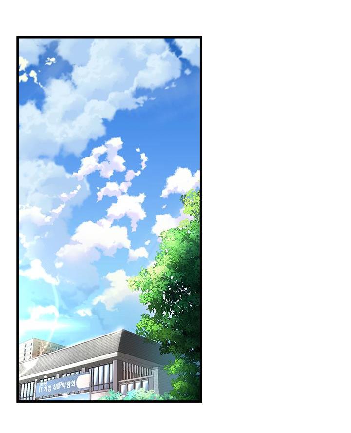 《舞蹈系的日子》第21话 第60页