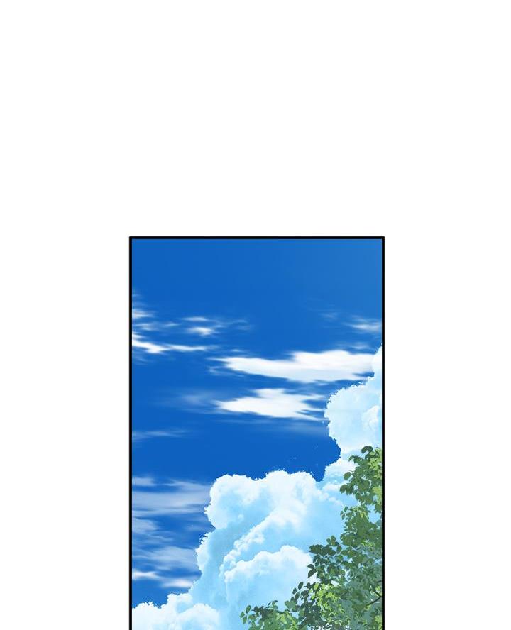 《舞蹈系的日子》第30话 第33页