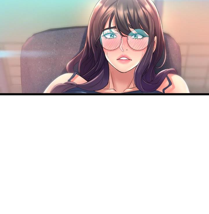 《舞蹈系的日子》第26话 第72页