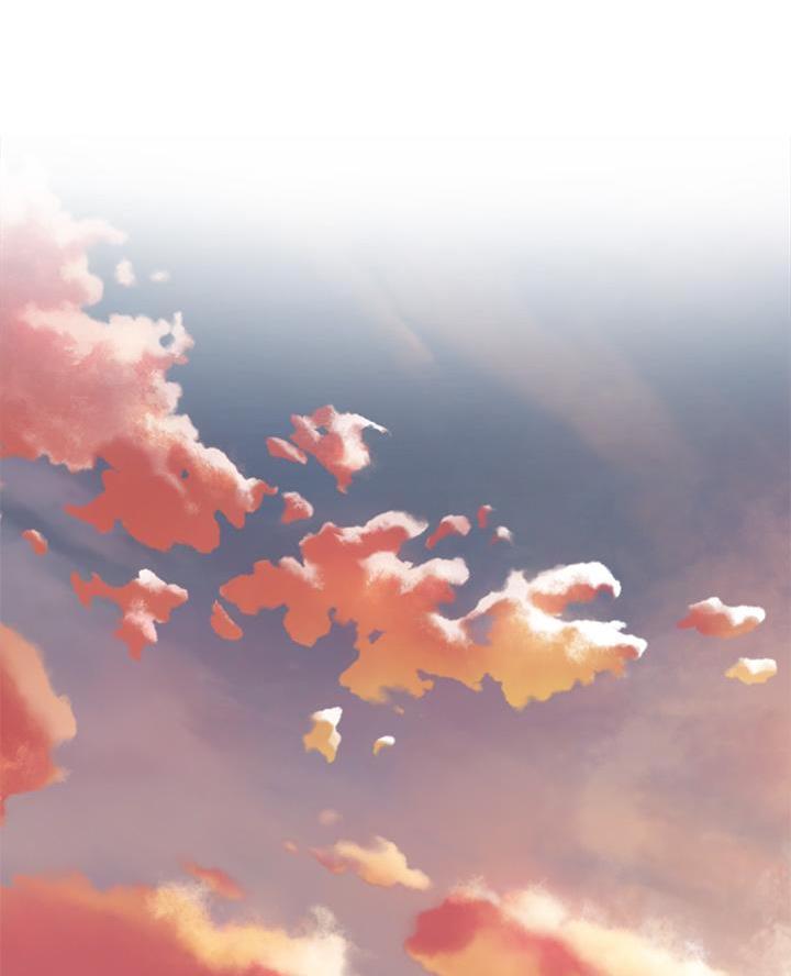 《舞蹈系的日子》第27话 第22页