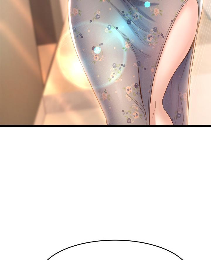《舞蹈系的日子》第27话 第34页