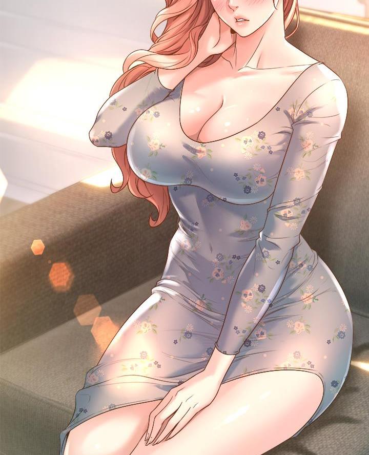《舞蹈系的日子》第27话 第59页